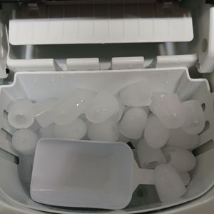 신일 제빙기 SIM-D800LHM 2.2L