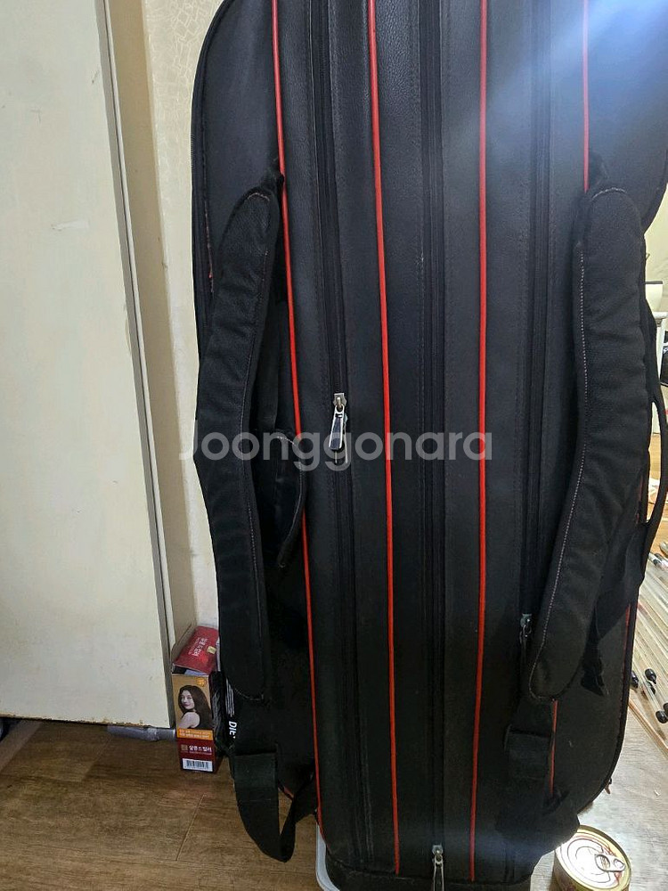 민물낚시용품--1