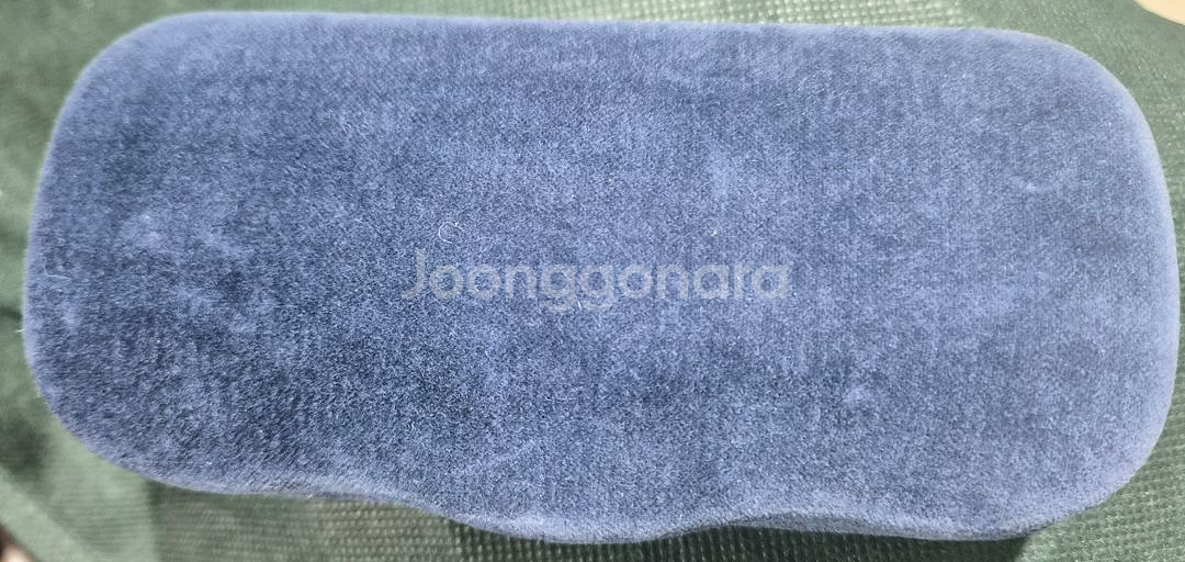 GUCCI 아바나 아세테이트 안경테--4