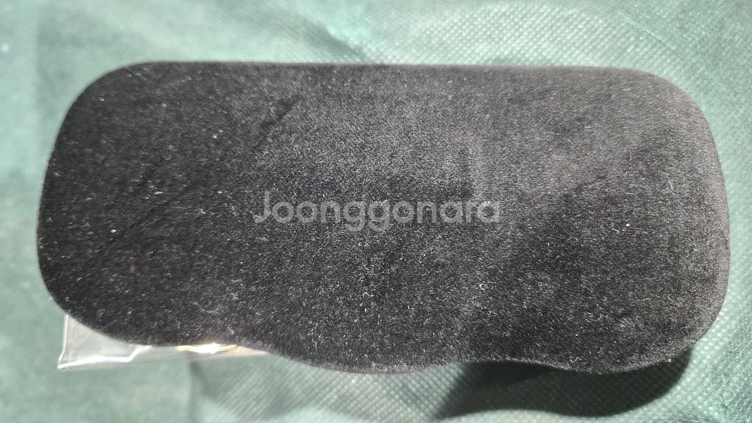 GUCCI 아바나 아세테이트 안경테--6