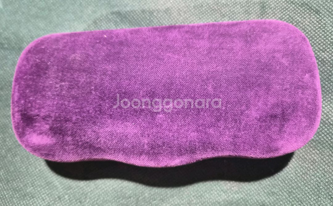 GUCCI 아바나 아세테이트 안경테--7