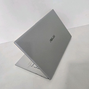 512G+20G,i5-10세대아수스14인치사무용노