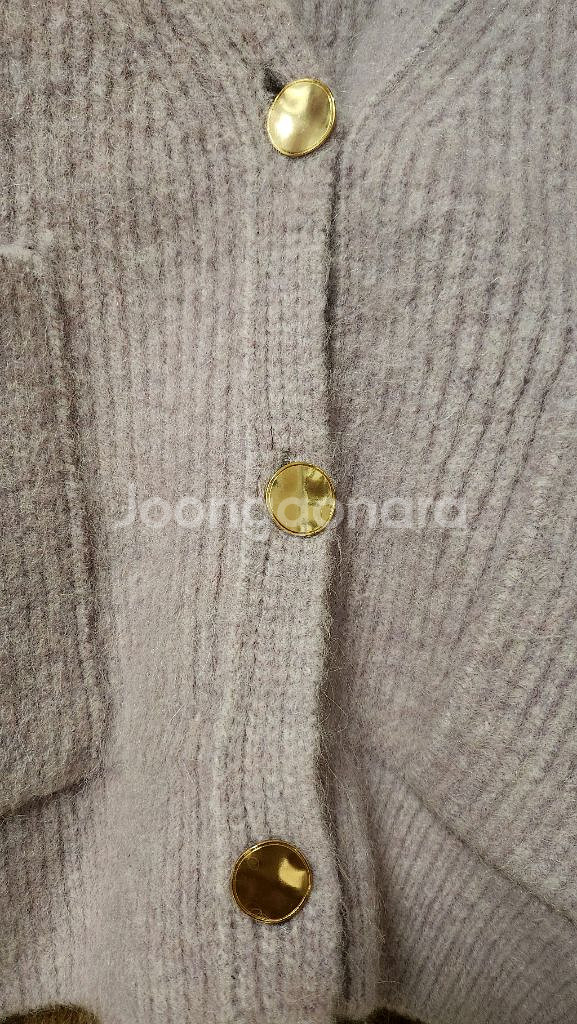 시스템 알파카가디건--4