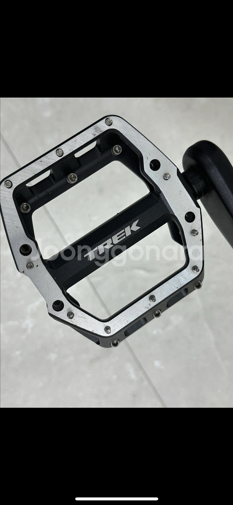 트렉자전거 FX3--5