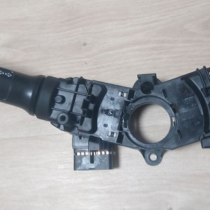 올뉴모닝 멀티펑션 다기능 스위치 판매합니다.