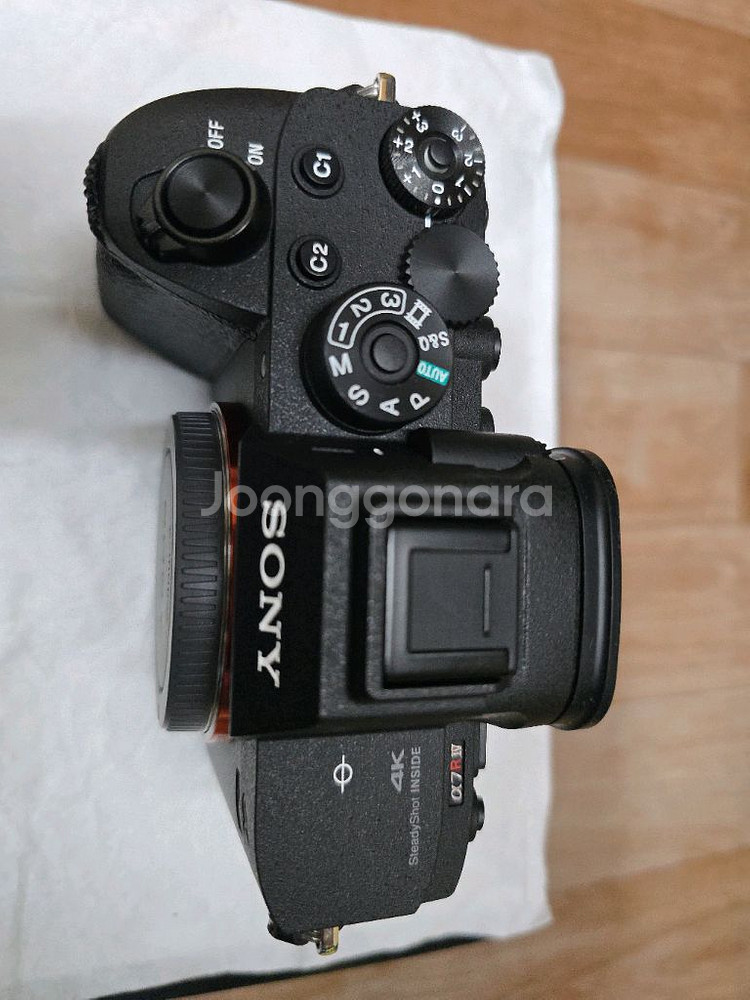 소니 A7R4A--3