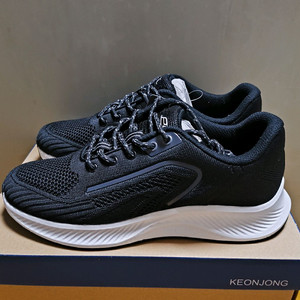 (새상품)270런닝화 운동화 헬스 자전거