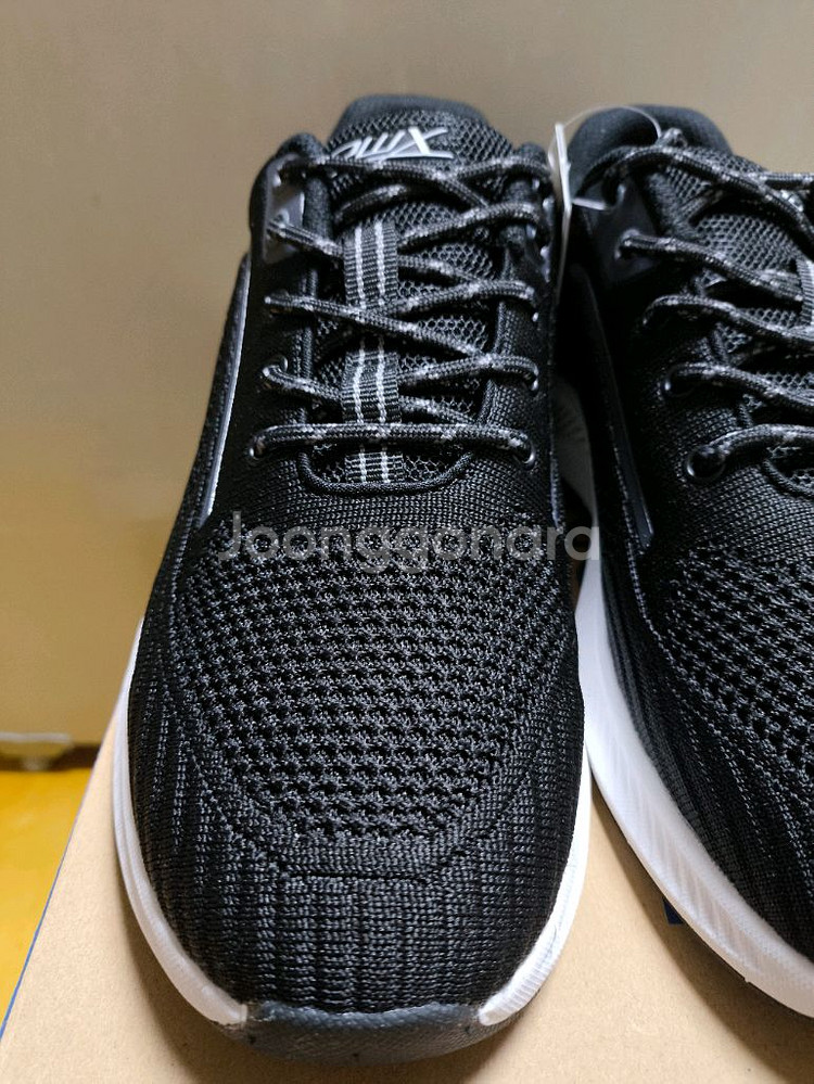 (새상품)270런닝화 운동화 헬스 자전거--5