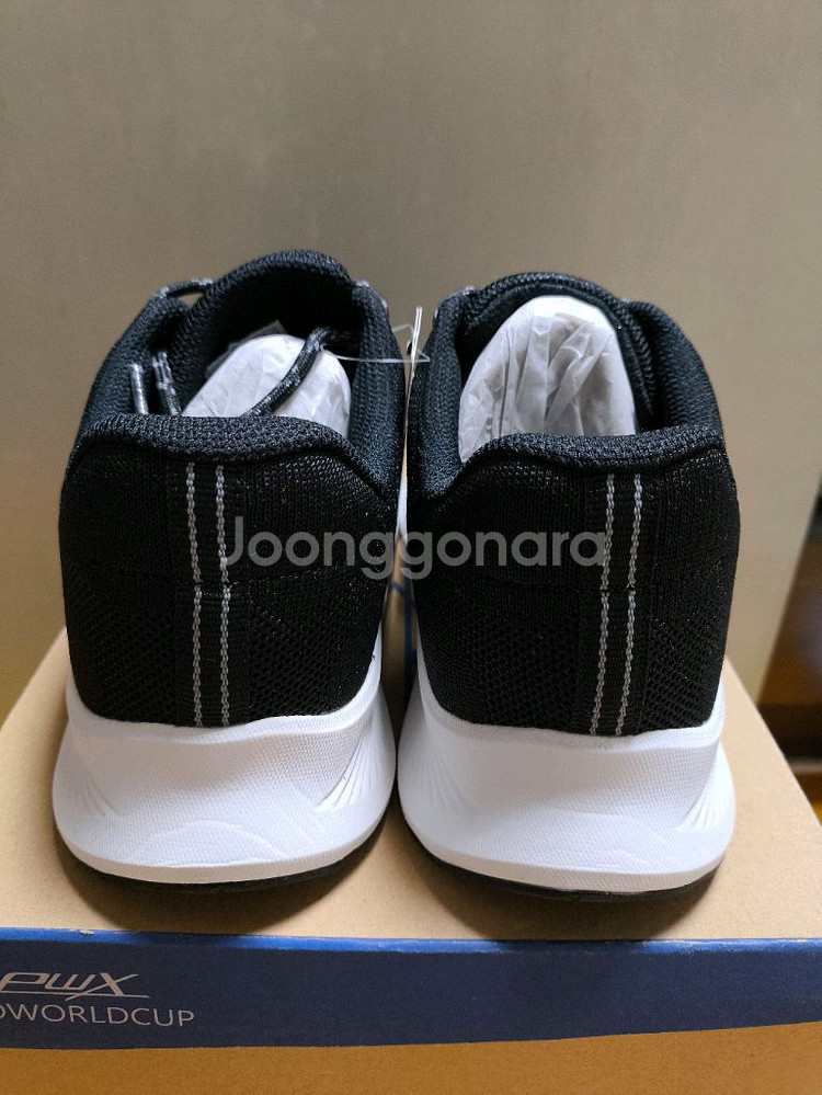 (새상품)270런닝화 운동화 헬스 자전거--6