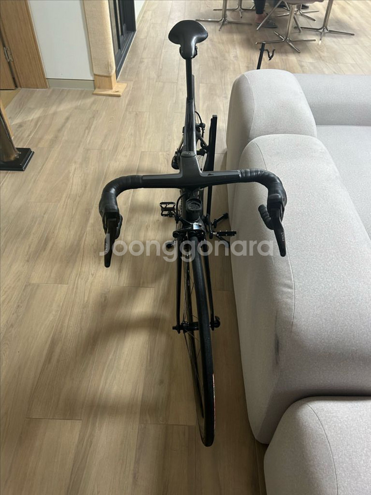 캐니언 에어로드 cf slx 9.0 판/대--1