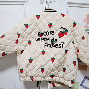 리미떼두두 로아앤제인 자켓 등 일괄 S