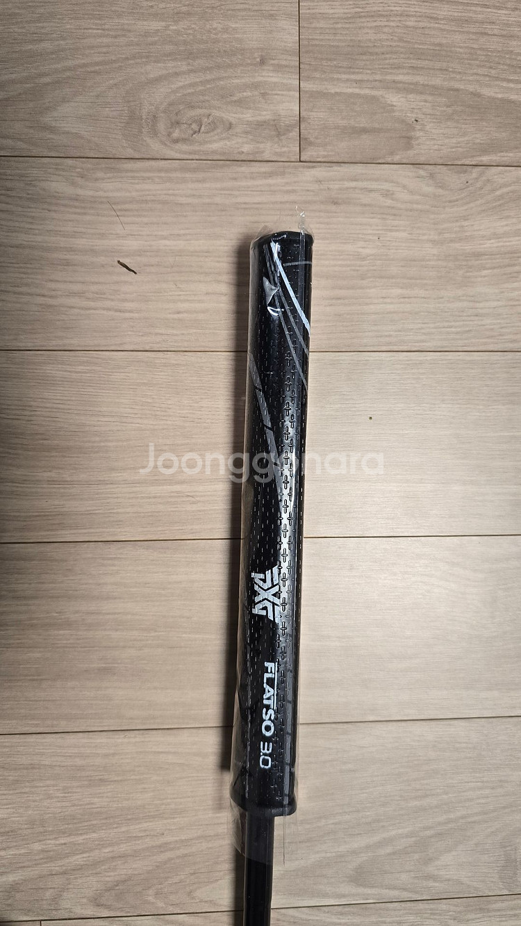 pxg 미개봉 퍼터 팝니다--1