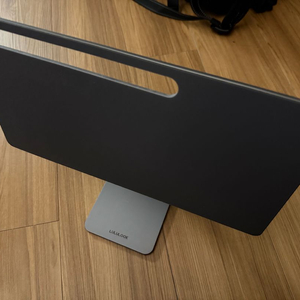 갤럭시 탭 울트라 마그네틱 거치대