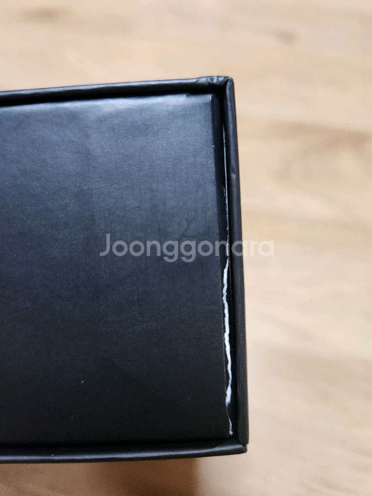 야화첩 록 개봉 엽서+포카 +아크릴 블록+미니포스터--1