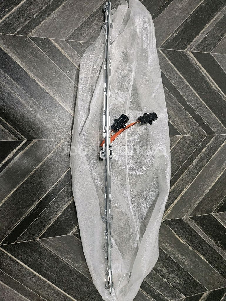 더뉴그랜져ig 엠비언트 847c2g8ca0srf--1