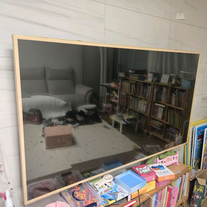 삼성 더프레임 75인치 TV KQ75LST03AFXKR