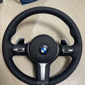 bmw m팩핸들 m핸들 정품