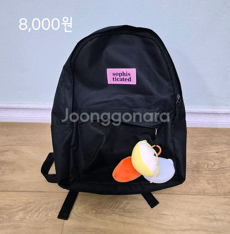 여러 가방 판매--0