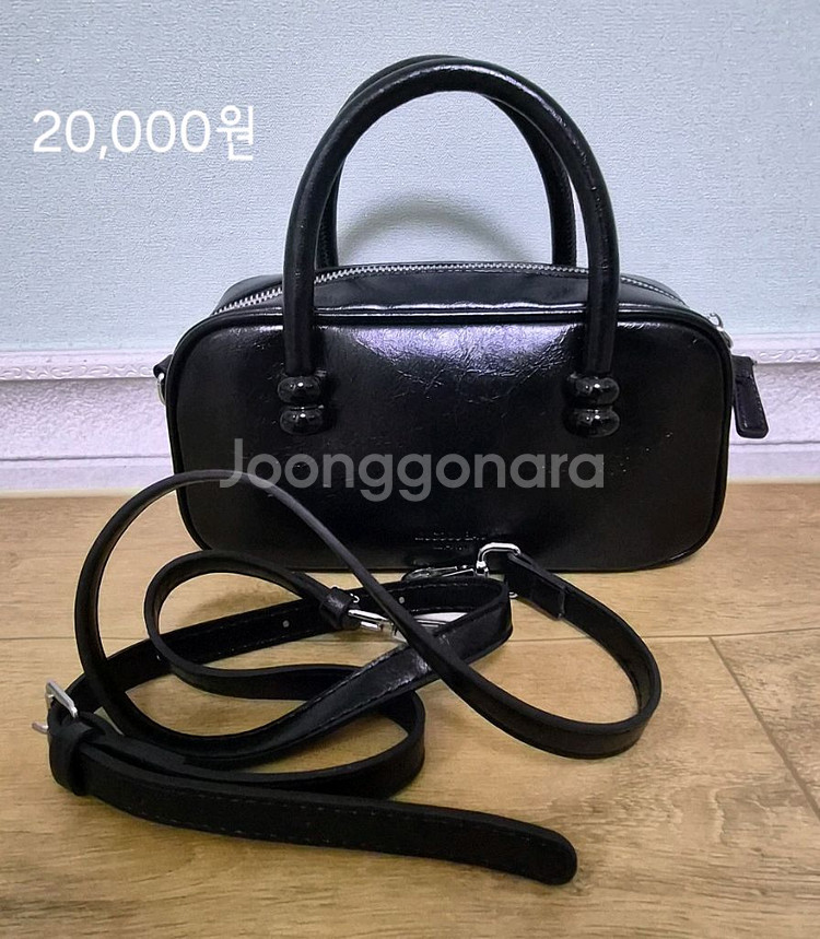 여러 가방 판매--4