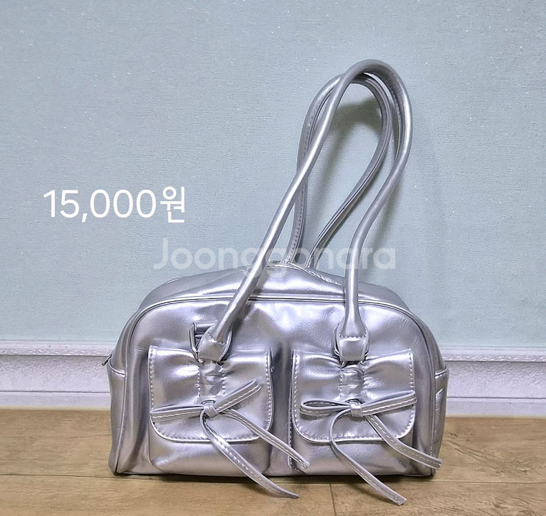 여러 가방 판매--3