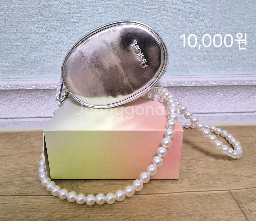 여러 가방 판매--2