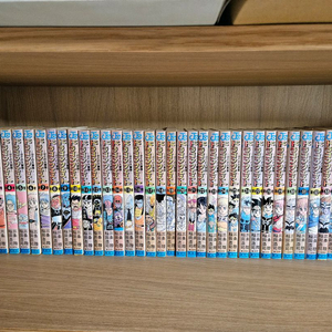 드래곤퀘스트.타이의대모험 일본어판 일어 원서 전권