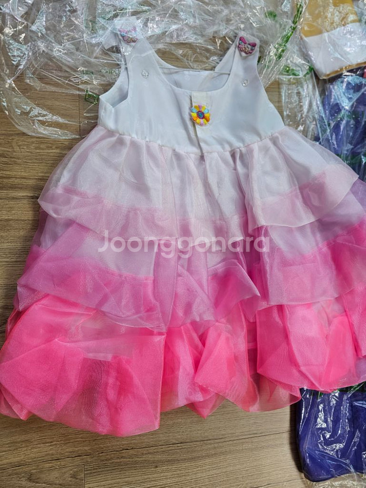 한복6 120.한복속치마S.한복속치마 7~8.집게--5