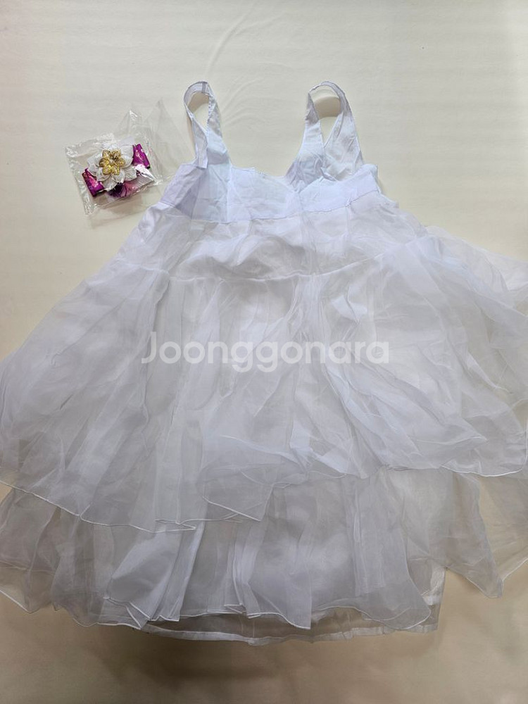 한복6 120.한복속치마S.한복속치마 7~8.집게--8