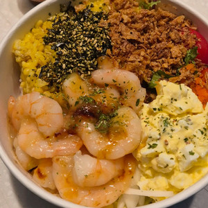 요기요 배달3300포장2700할인/배민 처갓집 자담치킨9천할인