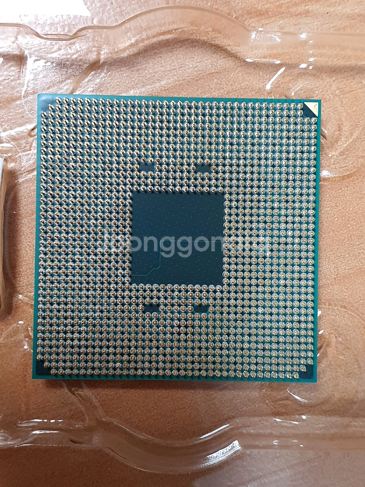 AMD 라이젠 5600g 세잔--3
