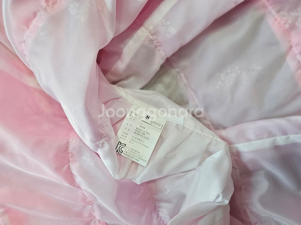 한복6 120.한복속치마S.한복속치마 7~8.집게--4