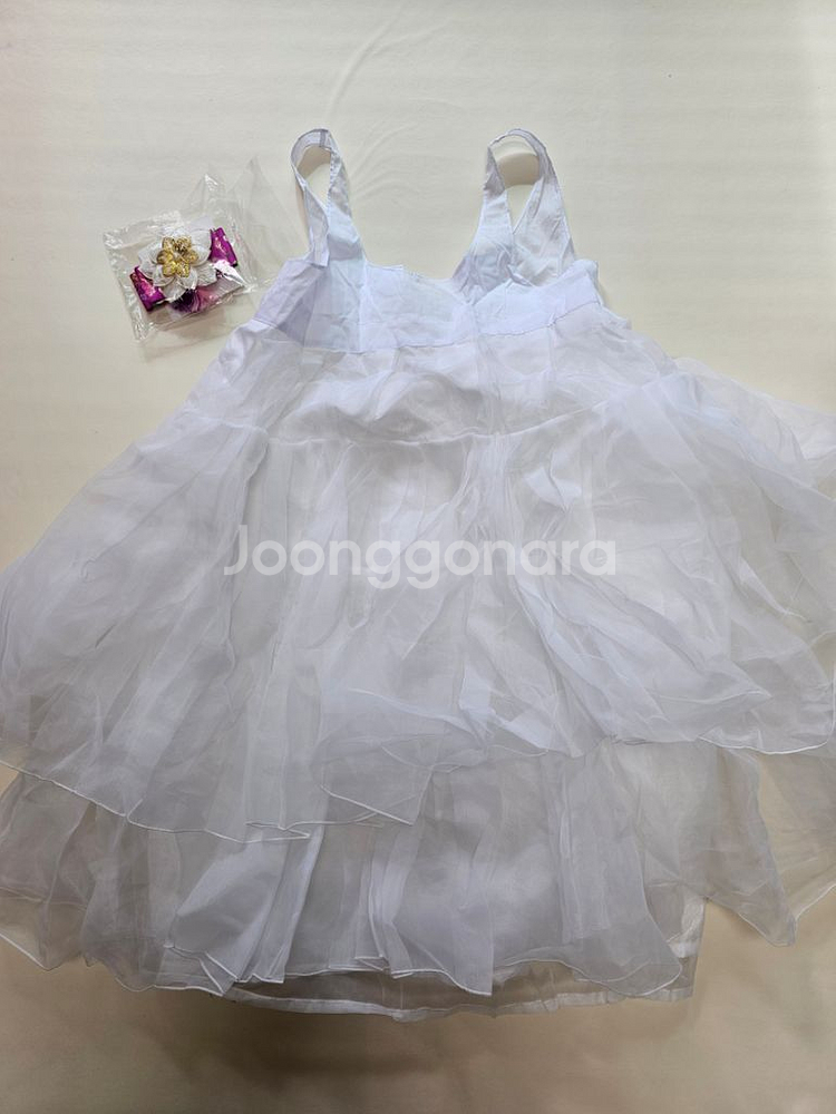 한복6 120.한복속치마S.한복속치마 7~8.집게--8