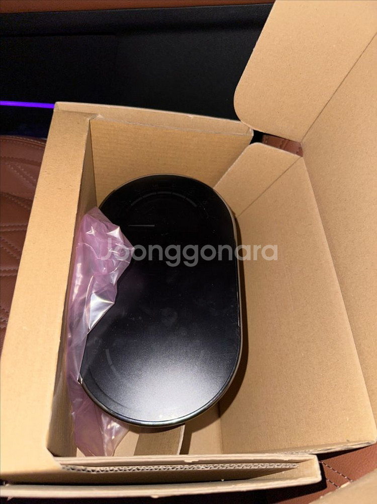 컨트리맨s 디지털 계기판 팝니다--0