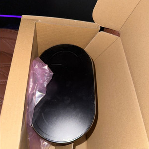 컨트리맨s 디지털 계기판 팝니다