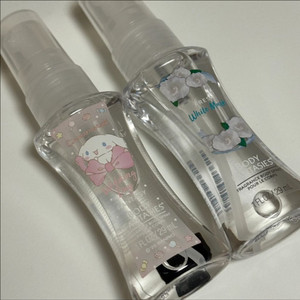 바디 판타지 바디 스프레이 2개 일괄