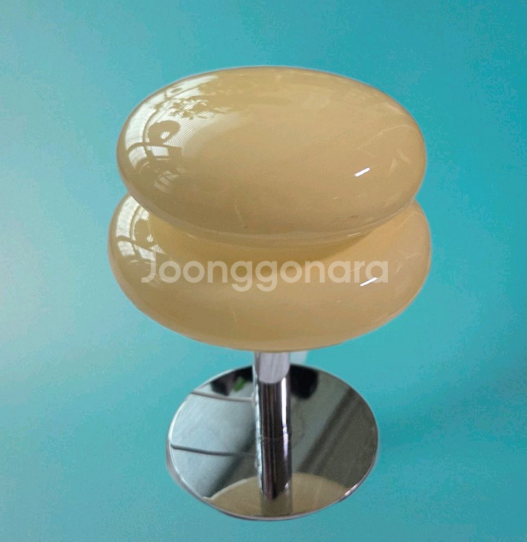 미드센츄리 스타일 무드등--0