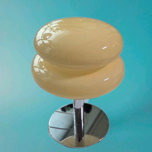 미드센츄리 스타일 무드등