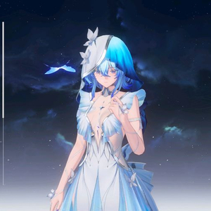 명조 계정 판매합니다