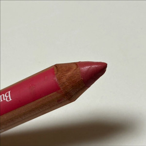 클리오 버터밤 크레용 4호