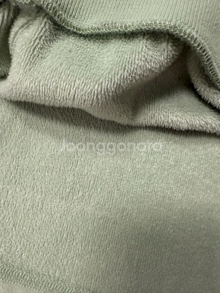 아스트로 펭귄 맨투맨 티셔츠 170호--1