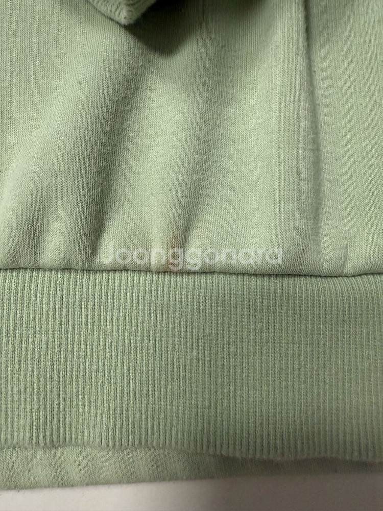 아스트로 펭귄 맨투맨 티셔츠 170호--2