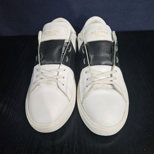 발렌티노 히든 남성 265 스니커즈