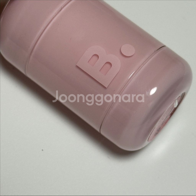 바닐라코 로맨틱 블러쉬 립앤치크 5호 로라핑크--0