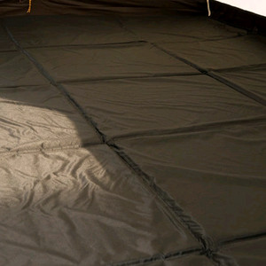 더이든 리컬렉터트리즈11.2호환매트 15T캠핑매트