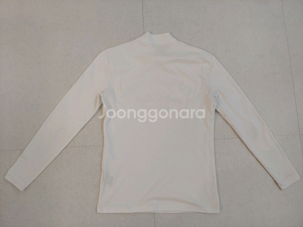 르꼬끄골프 남성 95--1