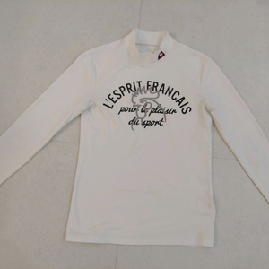 르꼬끄골프 남성 95