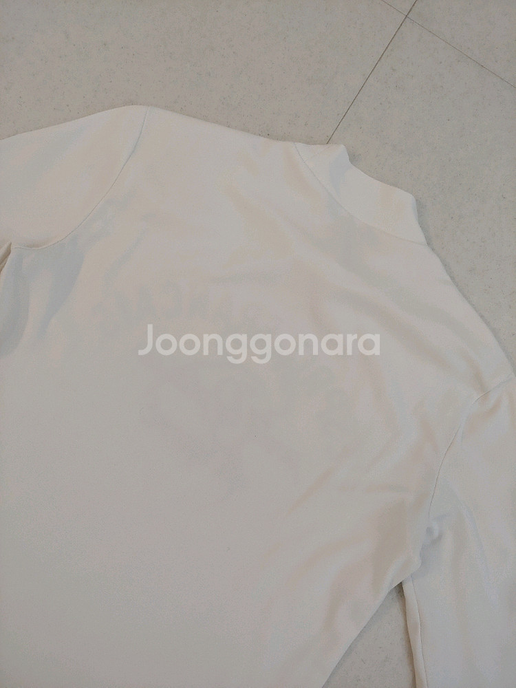 르꼬끄골프 남성 95--5