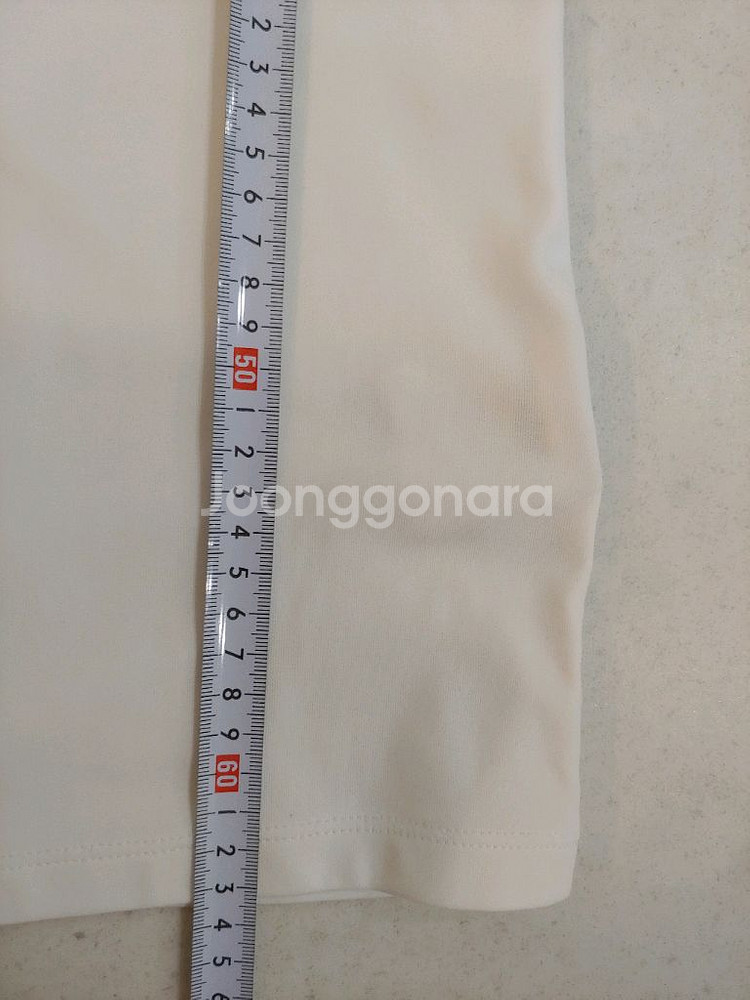 르꼬끄골프 남성 95--8