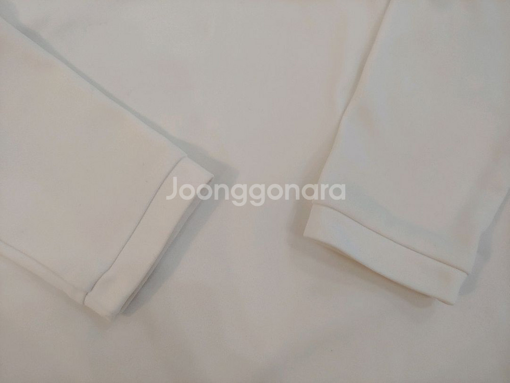 르꼬끄골프 남성 95--4