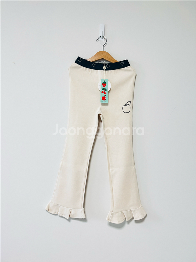 리미떼두두 2xl 상하의--2